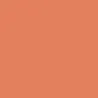 Sunshine mat Orange